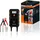 Osram Batterieladegerät BATTERYcharge 906