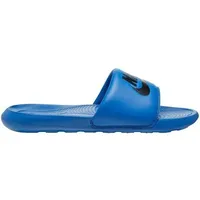 Nike Victori One Slide Herren Game Royal/Black-Game Royal 41