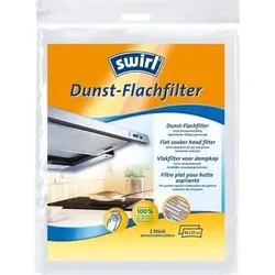 SWIRL Dunst-Flachfilter 221974