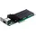 ASUSTOR AS-T10G3 10GbE und M.2 NVMe SSD Composite PCIe 3.0 Netzwerkkarte