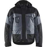 Blåkläder Blakläder Winterjacke 4886 - M
