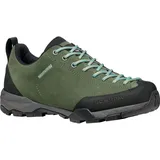 Scarpa Mojito Trail Wmn 40