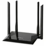 Edimax BR-6476AC Dualband Router