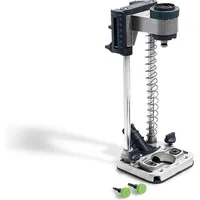 Festool Mobiler Bohrvorsatz MB 40