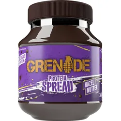 Protein-Aufstrich (360 Gramm)