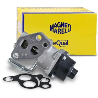 Magneti Marelli 571822112108