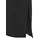 LASCANA Jazzpants Regular Schwarz 48/50