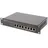 DN-80114 8-Port Gbit Ethernet