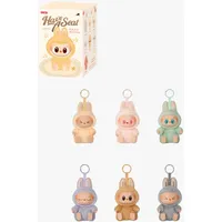 pop mart Labubu The Monsters Sammelfigur Have a Seat Gemischte Auswahl