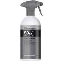 Koch Chemie Spray Sealant Sprühversiegelung 500 ml
