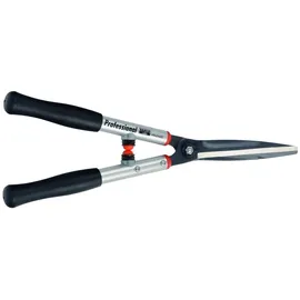 BAHCO Heckenschere P54