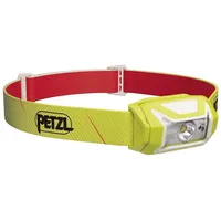 Petzl Tikka Gelb