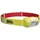 Petzl Tikka Gelb