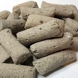 Biohome Mini Ultra Filtermedium (3 kg, Filter für Außenfilter, Rucksackfilter, Überkopffilter und Tröpfchenfilter, Porösität 50%, für Aquarien)