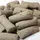 Biohome Mini Ultra Filtermedium (3 kg, Filter für Außenfilter, Rucksackfilter, Überkopffilter und Tröpfchenfilter, Porösität 50%, für Aquarien)