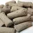 Biohome Mini Ultra Filtermedium (3 kg, Filter für Außenfilter, Rucksackfilter, Überkopffilter und Tröpfchenfilter, Porösität 50%, für Aquarien)