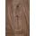 Babista Lederjacke CORIETTA", cognac- 58,