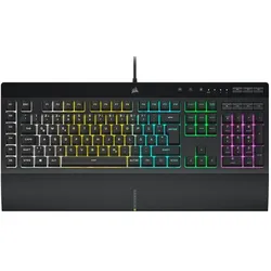 Corsair Gaming K55 RGB PRO