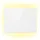 Klarstein Mojave 750 smart 2-in-1 Heizgerät Infrarot Konvektor 85x60cm 750W RGB-Licht