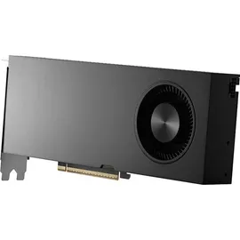 PNY Quadro RTX 5000 48 GB GDDR7