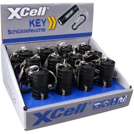 Hückmann Schlüsselleuchte Key XKey