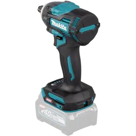 Makita TW004GZ ohne Akku