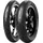 Metzeler Sportec Street 2 FRONT 80/80 R14 43S TL