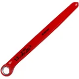 WeTec Ringschlüssel DIN 7447 13 mm