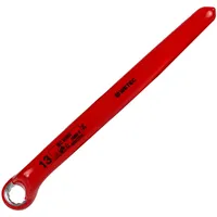 WeTec Ringschlüssel DIN 7447 13 mm