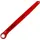 WeTec Ringschlüssel DIN 7447 13 mm