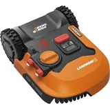 Worx Landroid M WR142E (M700)