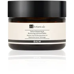 Dr Botanicals Tattoo Balm 50 ml
