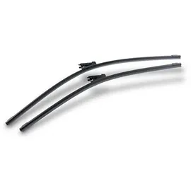 Bosch Aerofit 3 397 014 229