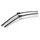 Bosch Aerofit 3 397 014 229