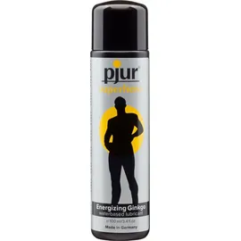 pjur Superhero Glide 100 ml