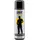 pjur Superhero Glide 100 ml