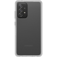 Otterbox React Samsung Galaxy A52/A52 5G transparent