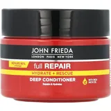 John Frieda Full Repair Deep Conditioner 250ml