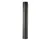 FireFix Ofenrohr R130/1 13 x 100 cm schwarz
