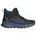 0 GTX Herren Aurora Ink/Wonder Steel/Core Black 45 1/3
