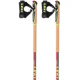 Leki Tour Race Comp 130