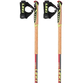 Leki Tour Race Comp 130