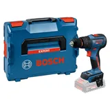 Bosch EXSB18V-90 ohne Akku + L-Boxx