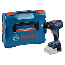 Bosch EXSB18V-90 ohne Akku + L-Boxx