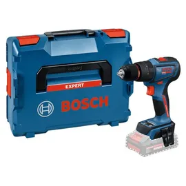 Bosch EXSB18V-90 ohne Akku + L-Boxx