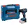 Bosch EXSB18V-90 ohne Akku + L-Boxx