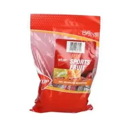 WCUP Sport Fruit Mix Barre 12x25 g