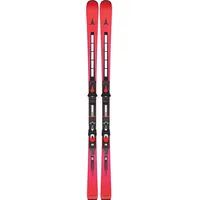 Atomic Redster G9 Revoshock S + I 12 GW 2025/26 171cm