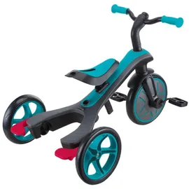 GLOBBER Explorer 4-in-1 (634-105)