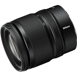 Nikon Nikkor Z DX 16-50mm f2,8